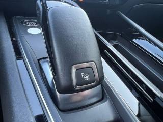 PEUGEOT 508 usata, con Lettore CD