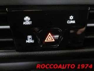 VOLKSWAGEN Golf usata, con Controllo vocale
