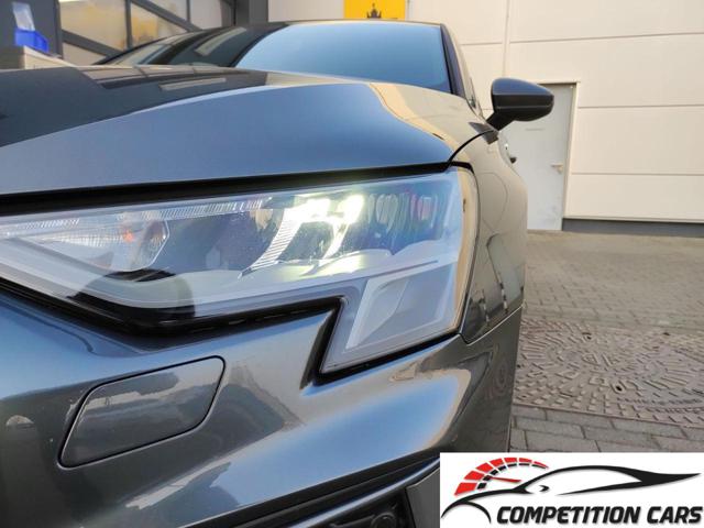 AUDI A3 usata, con Lettore CD