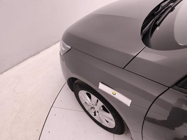 PEUGEOT 308 usata 44