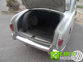 LANCIA Appia usata 16
