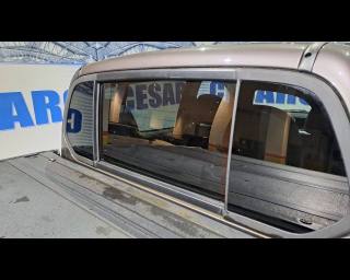 MITSUBISHI L200 usata 19