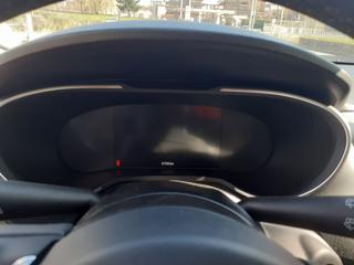 FIAT Tipo usata, con Climatizzatore
