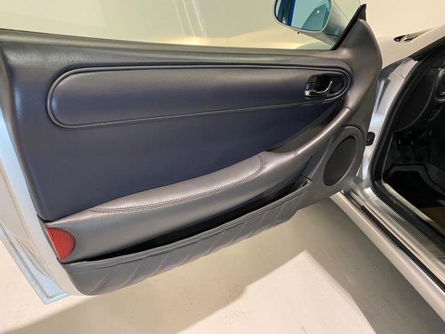 MASERATI 3200 usata, con Controllo trazione