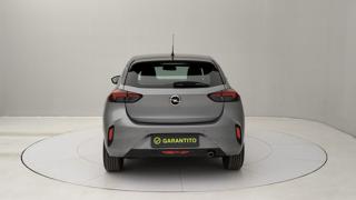 OPEL Corsa usata, con Airbag Passeggero
