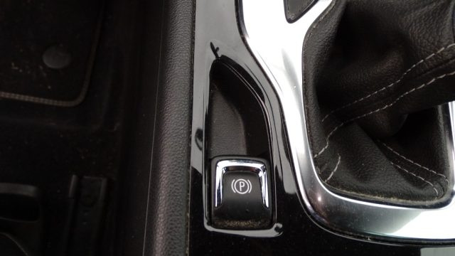 OPEL Insignia usata 118