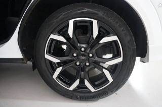 FORD Puma usata, con Boardcomputer