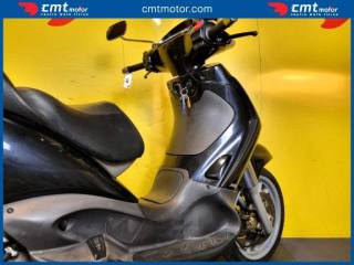 PIAGGIO Beverly 500 usata 7