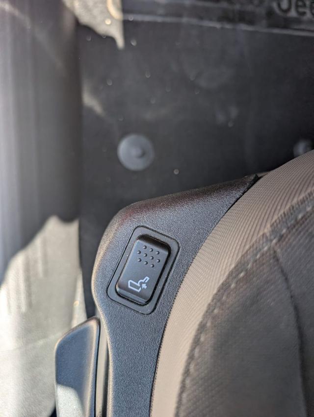 JEEP Renegade usata, con Boardcomputer
