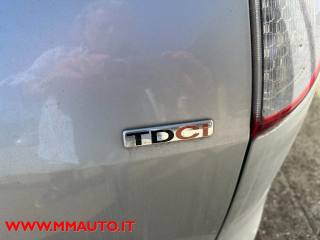 FORD Focus usata, con Alzacristalli elettrici