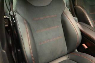 MERCEDES-BENZ A 250 usata 65