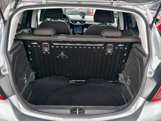 OPEL Corsa usata, con ESP