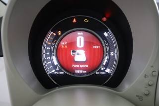 FIAT 500 usata 6