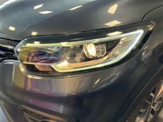 RENAULT Kadjar usata 6