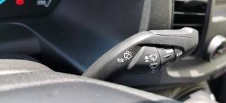 FORD Transit usata 31