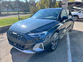 AUDI A3 usata, con Airbag Passeggero