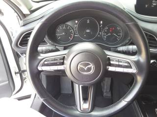 MAZDA CX-30 usata, con Chiusura centralizzata