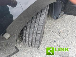 PEUGEOT 308 usata, con Sedile posteriore sdoppiato