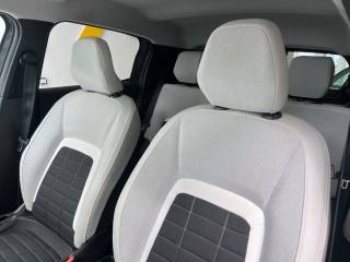 CITROEN C3 usata, con Luci diurne LED