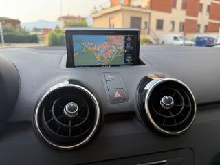 AUDI A1 usata, con ESP