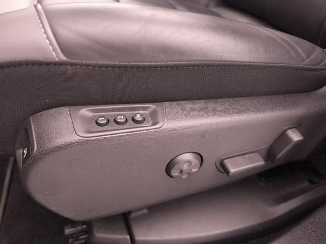 CITROEN C5 Aircross usata, con Vetri oscurati