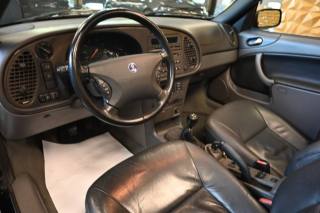 SAAB 9-3 usata 165