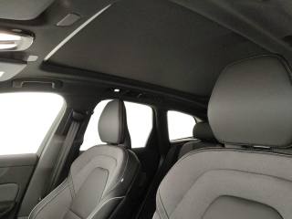 VOLVO XC60 usata, con Sistema di navigazione