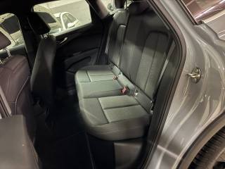 AUDI Q4 e-tron usata, con Sistema di navigazione