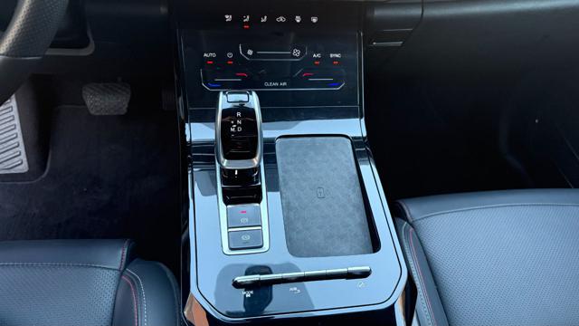 DR MOTOR DR 6.0 usata, con Controllo trazione