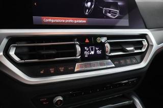 BMW 420 usata 11