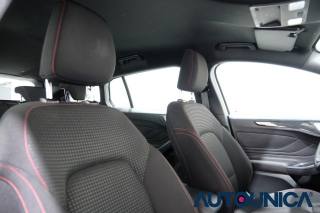 FORD Focus usata 57