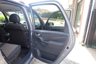OPEL Meriva usata 67