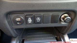 MITSUBISHI L200 usata 101