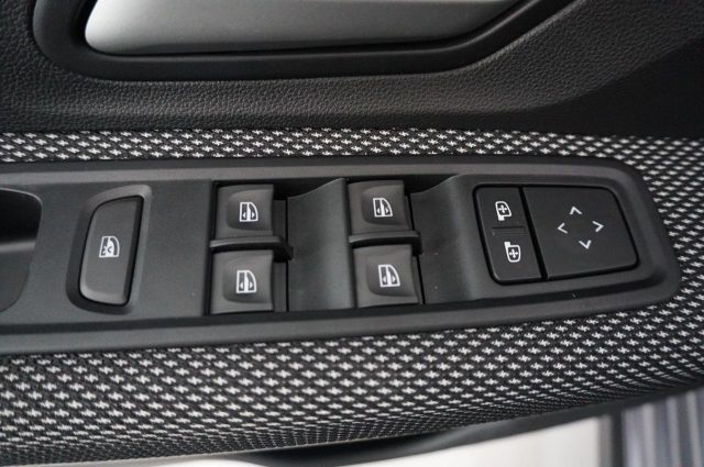 DACIA Sandero usata, con USB