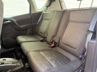 OPEL Meriva usata, con Servosterzo