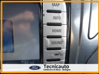 FORD Mondeo usata, con Servosterzo