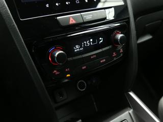 SUZUKI Vitara usata, con Cruise Control