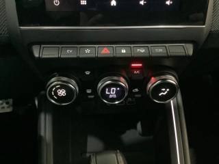 RENAULT Clio usata, con Frenata d