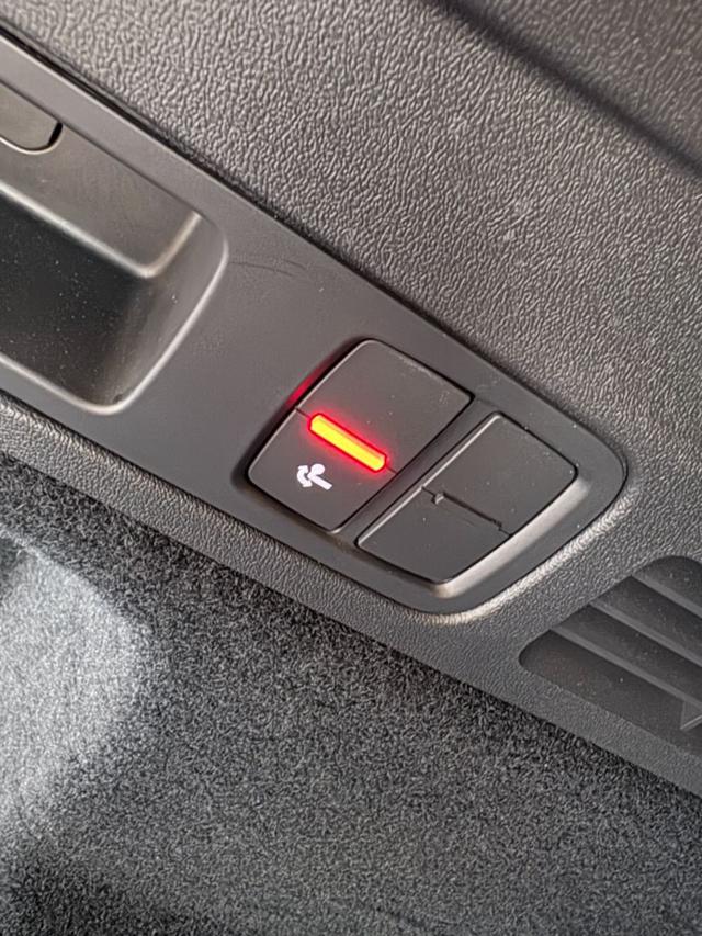 AUDI Q5 usata, con Sistema di navigazione