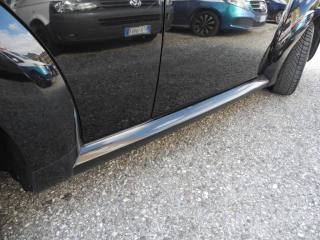 VOLKSWAGEN New Beetle usata 62