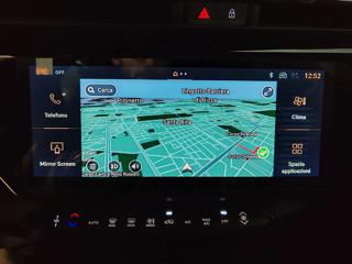 ALFA ROMEO Junior usata, con Cruise Control