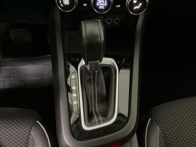 RENAULT Arkana usata, con Isofix