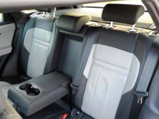 LAND ROVER Range Rover Evoque usata, con Sedile posteriore sdoppiato