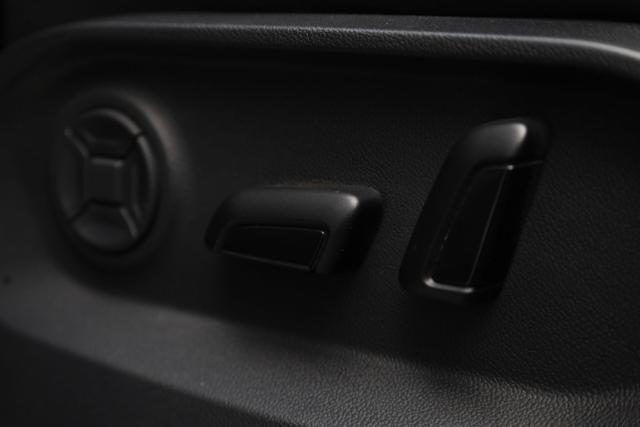 VOLKSWAGEN Touareg usata, con Cerchi in lega