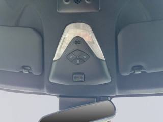 TOYOTA C-HR usata, con Controllo automatico clima