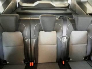RENAULT Kangoo usata, con Fendinebbia