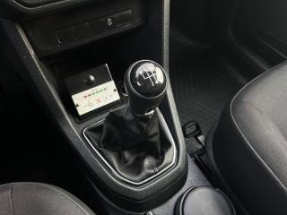 VOLKSWAGEN Caddy usata 12