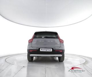 VOLVO XC40 usata 5