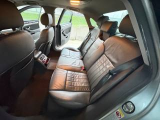 AUDI A8 usata, con Vivavoce