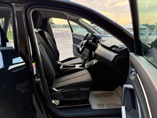 AUDI Q3 usata, con Cerchi in lega